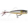 Artificiale di superficie RAPALA Skitter pop elite 95