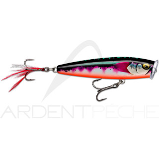 RAPALA Skitter Pop Elite 95 surface lure