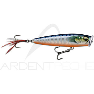 Artificiale di superficie RAPALA Skitter pop elite 95