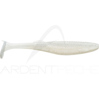 Soft lure RAPALA Crushcity the kickman 4