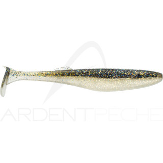 Soft bait RAPALA Crushcity the kickman 4
