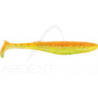 Soft lure RAPALA Crushcity the kickman 5