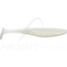 Soft bait RAPALA Crushcity the kickman 5