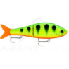 Swimbait RAPALA Super shadow rap glide 16