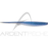 Soft bait MADNESS Madfin 6