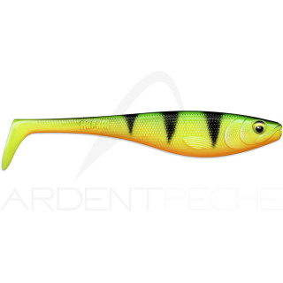 Soft bait RAPALA Soft peto 18