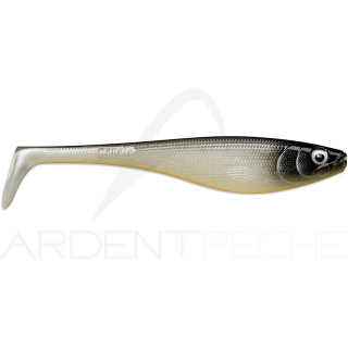Soft lure RAPALA Soft peto 18