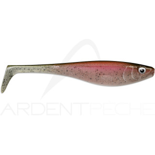Leurre souple RAPALA Soft peto 18