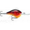 Crankbait RAPALA Dives to 16