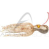 Soft bait MUSTAD Mini inkvader assist 20g