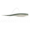 Soft bait MEGABASS Sling shad 7