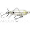 Poisson nageur HEDDON Tiny torpedo 50