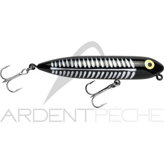 Crankbait HEDDON Zara puppy spook