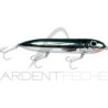 Heddon Super Spook - un artificiali di superficie leggendario - Ardent Tecniche di pesca