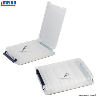 Box MEIHO Reversible 140