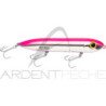 Heddon Super Spook - a legendary surface lure - Ardent Pêche