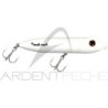 Poisson nageur HEDDON Super spook Jr mini