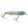 Topwater lure HEDDON Super spook boyo 70