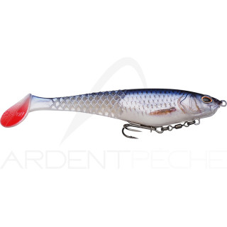 Soft lure BERKLEY Cull shad shallow 15cm