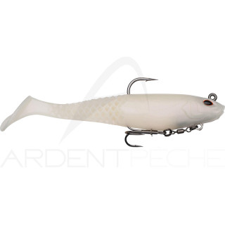 Soft lure BERKLEY Cull shad deep 15cm