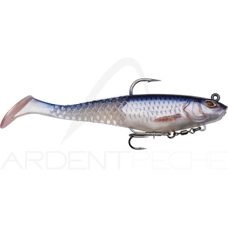 Soft bait BERKLEY Cull Shad Deep 15cm