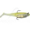 Leurre souple BERKLEY Cull shad deep 15cm
