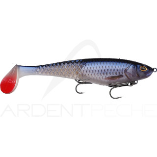 Soft lure BERKLEY Cull shad shallow 20cm