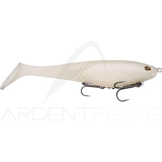 Soft lure BERKLEY Cull shad deep 20cm