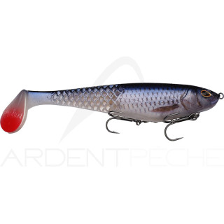 Soft bait BERKLEY Cull shad deep 20cm