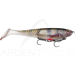 Soft bait BERKLEY Cull shad deep 20cm