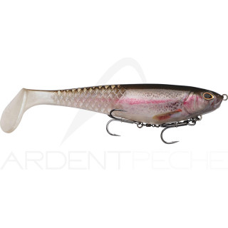 Soft bait BERKLEY Cull shad deep 20cm