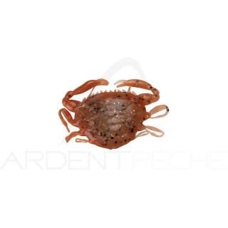 Soft lure BERKLEY Gulp! saltwater peeler crab 2