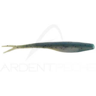 Soft bait BERKLEY Gulp! jerk shad 5