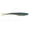Soft lure BERKLEY Gulp! jerk shad 5