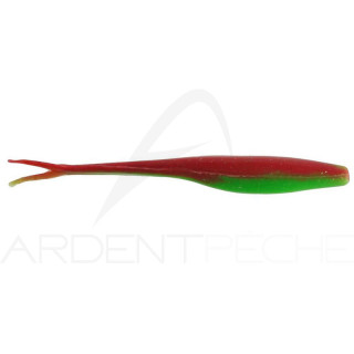 Soft lure BERKLEY Gulp! jerk shad 5