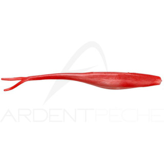 Soft bait BERKLEY Gulp! jerk shad 5