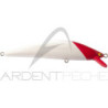 Pesce nuotatore TACKLE HOUSE K Ten blue ocean BKS 90