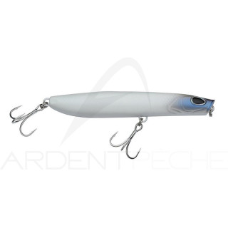 Esca di superficie BERKLEY Dex strider 9cm