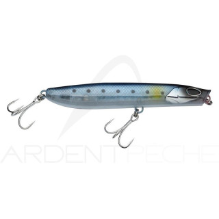 Esca di superficie BERKLEY Dex strider 9cm