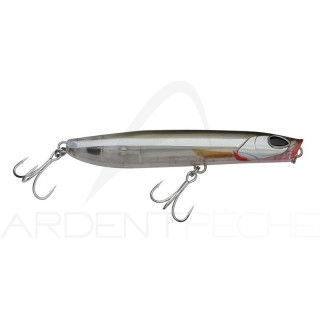 Esca di superficie BERKLEY Dex strider 9cm