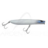 Esca di superficie BERKLEY Dex strider 12cm