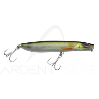 Esca di superficie BERKLEY Dex strider 12cm