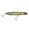 Esca di superficie BERKLEY Dex strider 12cm