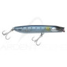 Esca di superficie BERKLEY Dex strider 12cm