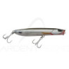 Esca di superficie BERKLEY Dex strider 12cm
