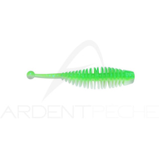 Soft bait BERKLEY Powerbait power naiad 30