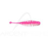 Soft bait BERKLEY Powerbait power naiad 30