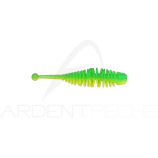 Soft bait BERKLEY Powerbait power naiad 50