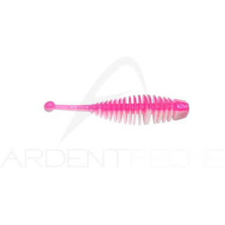 Soft lure BERKLEY Powerbait power naiad 50