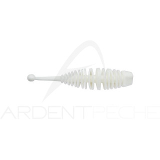 Soft lure BERKLEY Powerbait power naiad 70